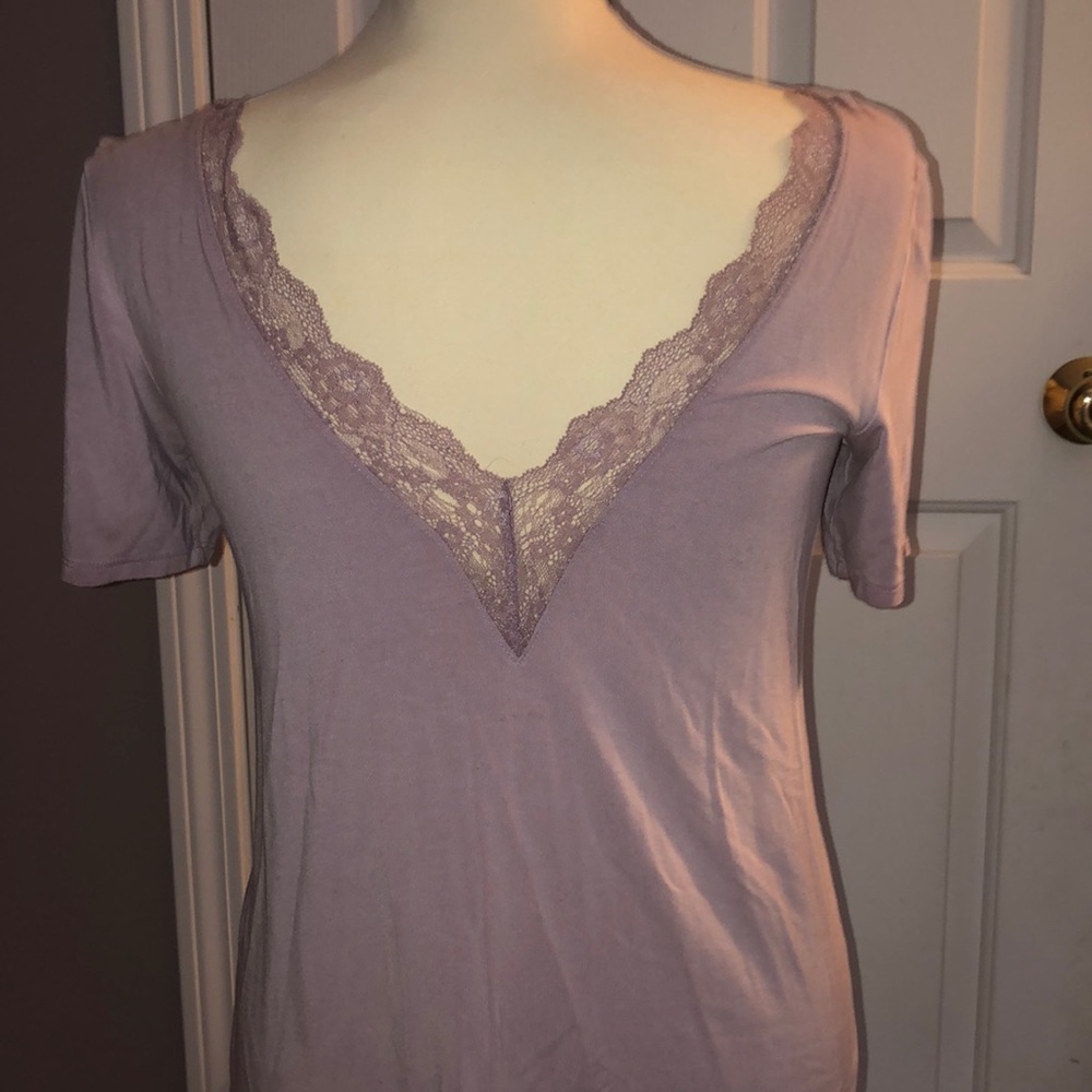 AE top - Picture 4 of 4